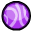 Power-ball.gif