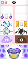 Brody Maple.png