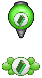 MintCream.png