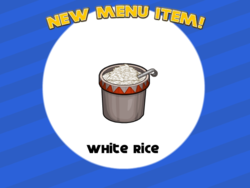 White Rice Taco Mia.png