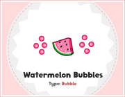 Watermelon Bubbles.png