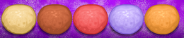 Donuteria Doughs.png