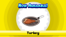 Turkey TMTG.png
