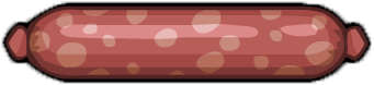 Italian sausage.png