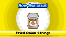 Fried Onion Strings TMTG.png