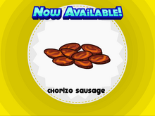 SalchichasDeChorizo.png