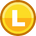 Summer Luau icono