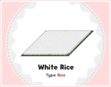 White Rice - Sushiria.png