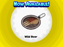 Wild Boar.png