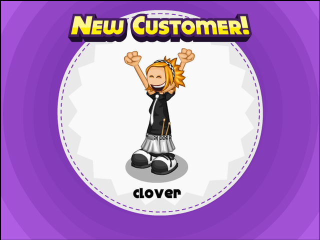 Archivo:NuevoclienteClover.png