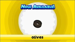 Unlocking olives.jpg