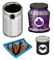Halloween toppings (pastaria).png