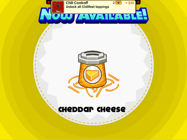 Archivo:QuesoCheddar.png