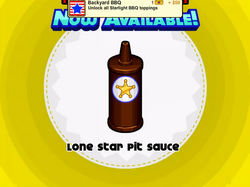 Lone Star.png