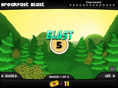 Breakfastblast2.png