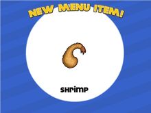 Unlocking shrimp.jpg