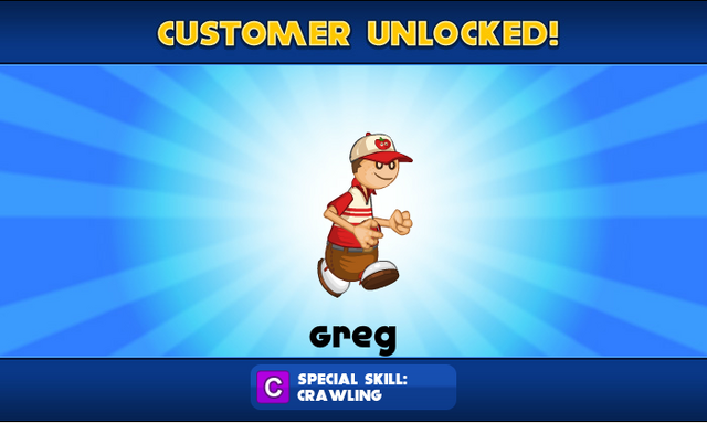 Archivo:PapaLouie2Greg.png