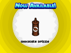Chocolate Drizzle.png