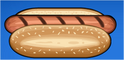 Hoagie Roll.png