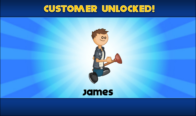 Archivo:PapaLouie2James.png