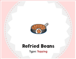 Refried Beans.png