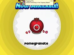 Unlocking pomegranate.jpg