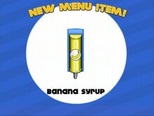 Banana Syrup.jpg