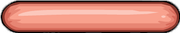 Hot dog1.png