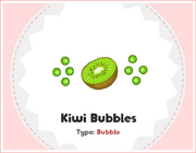 Kiwi Bubbles.png