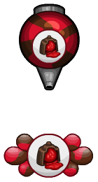 CherryCordialsCream.png