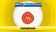Unlocking tomatoespizzeriatogo!.jpg