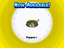 Pepperavabiletmh.png