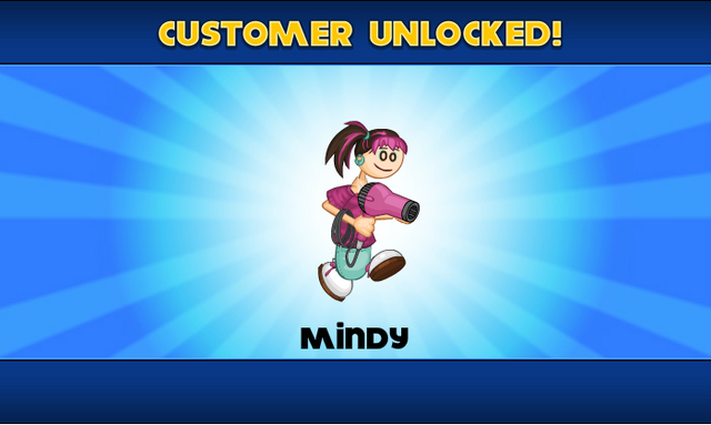 Archivo:PapaLouie2Mindy.png