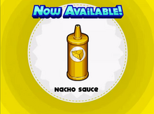 Nacho cheeseria.png