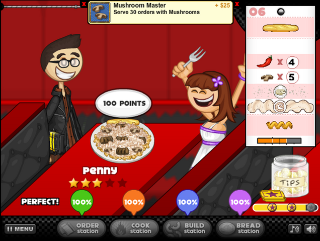 Archivo:Penn food.png
