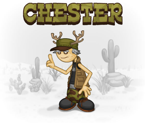 Archivo:Chesterblog.jpg