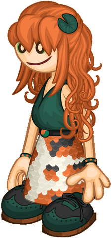 File:Koilee.png