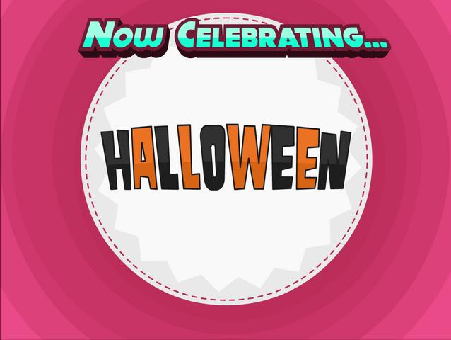 File:Halloween.png