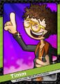 Thumbnail for version as of 22:41, January 4, 2017