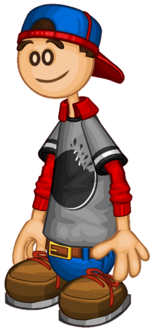 File:Roy B.png