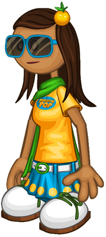 File:Trishna.png