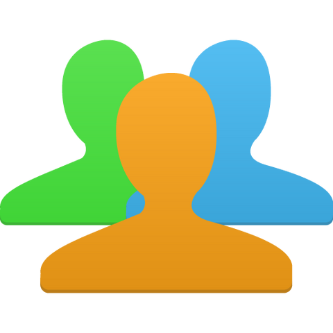 File:Users.png