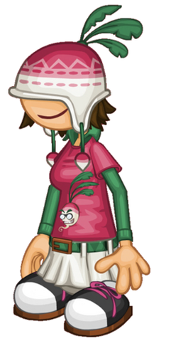 File:Radlynn.png