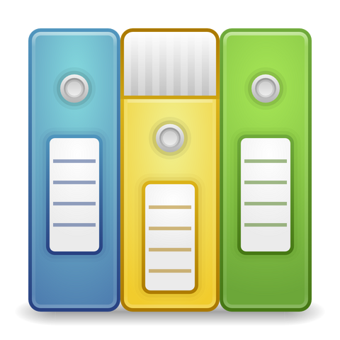 File:Categories.png