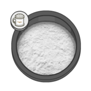 Papa's Donuteria - Powdered Sugar