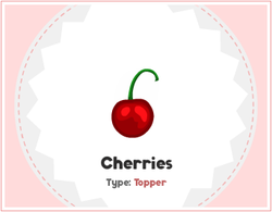 Cherry-0