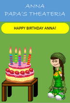 Anna2