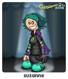 Suzanne2