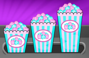 Cpuffs