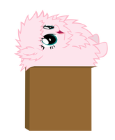 File:Fluffle Puff in a box.png